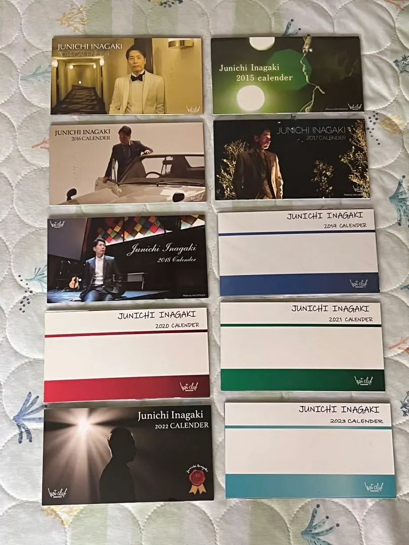 2026年最新】稲垣潤一ファンクラブの人気アイテム - メルカリ