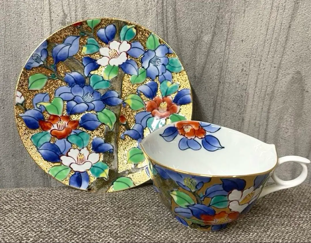 2026年最新】江口天童作の人気アイテム - メルカリ