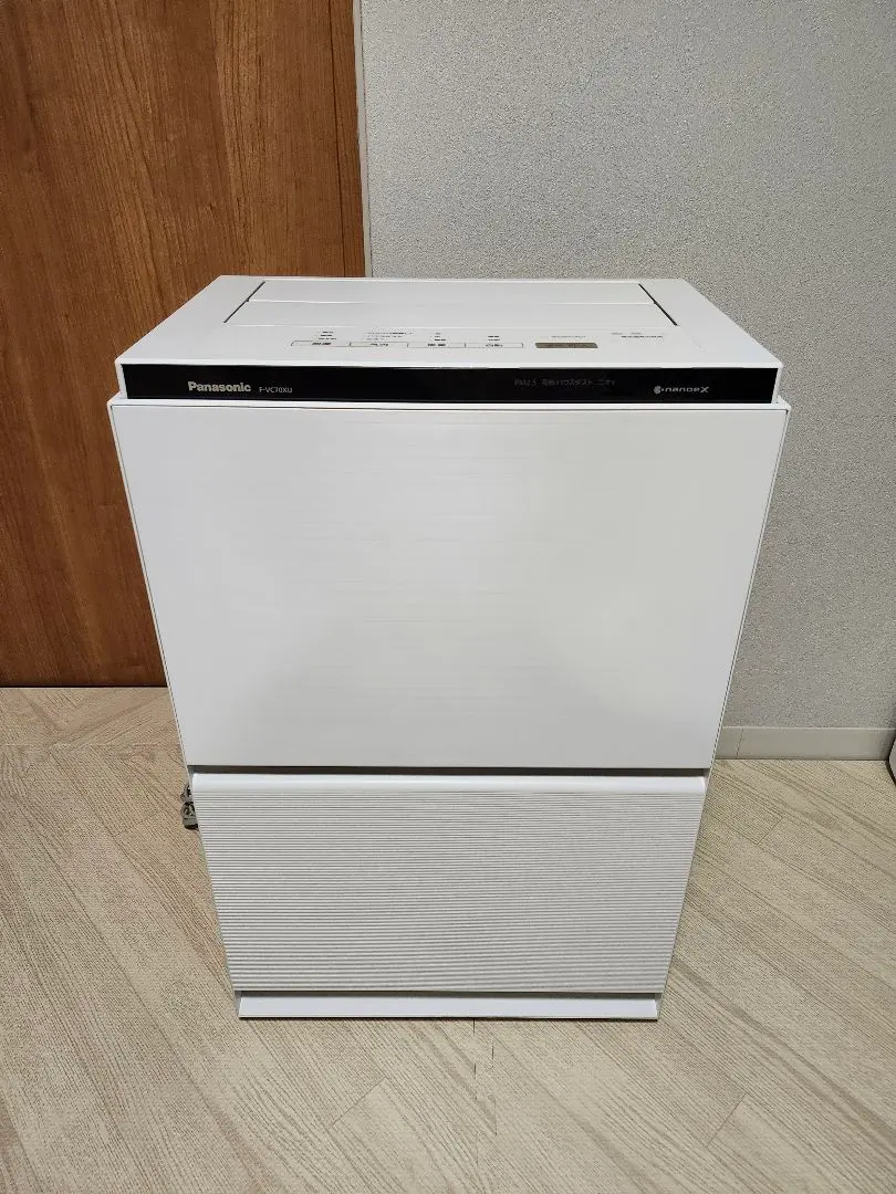 2026年最新】f-vc70xuの人気アイテム - メルカリ