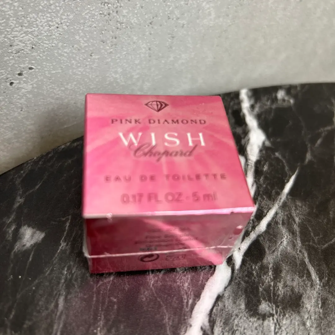 2026年最新】ショパールウィッシュピンクダイヤモンドの人気アイテム