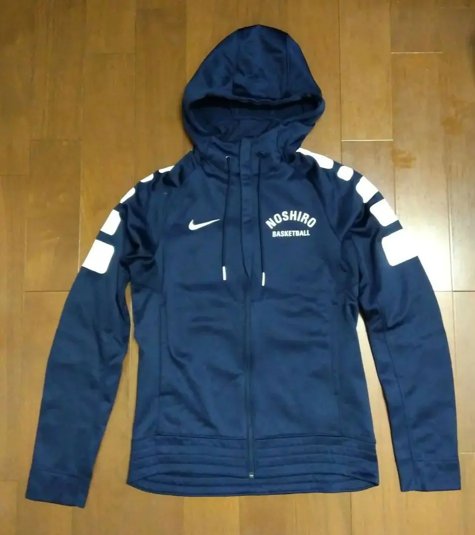 2026年最新】スラムダンク フーディ パーカーの人気アイテム - メルカリ