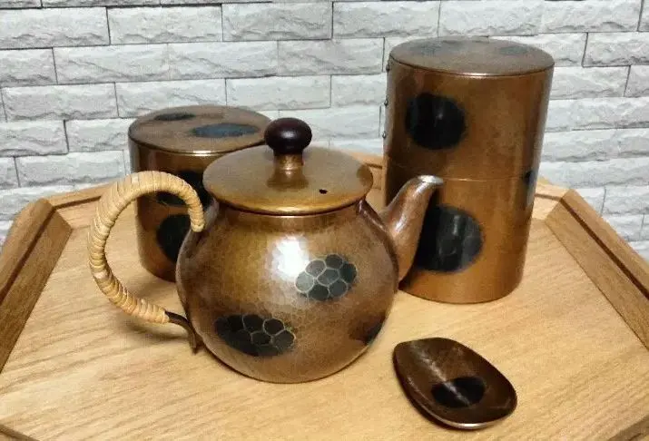 2026年最新】玉川堂 急須の人気アイテム - メルカリ