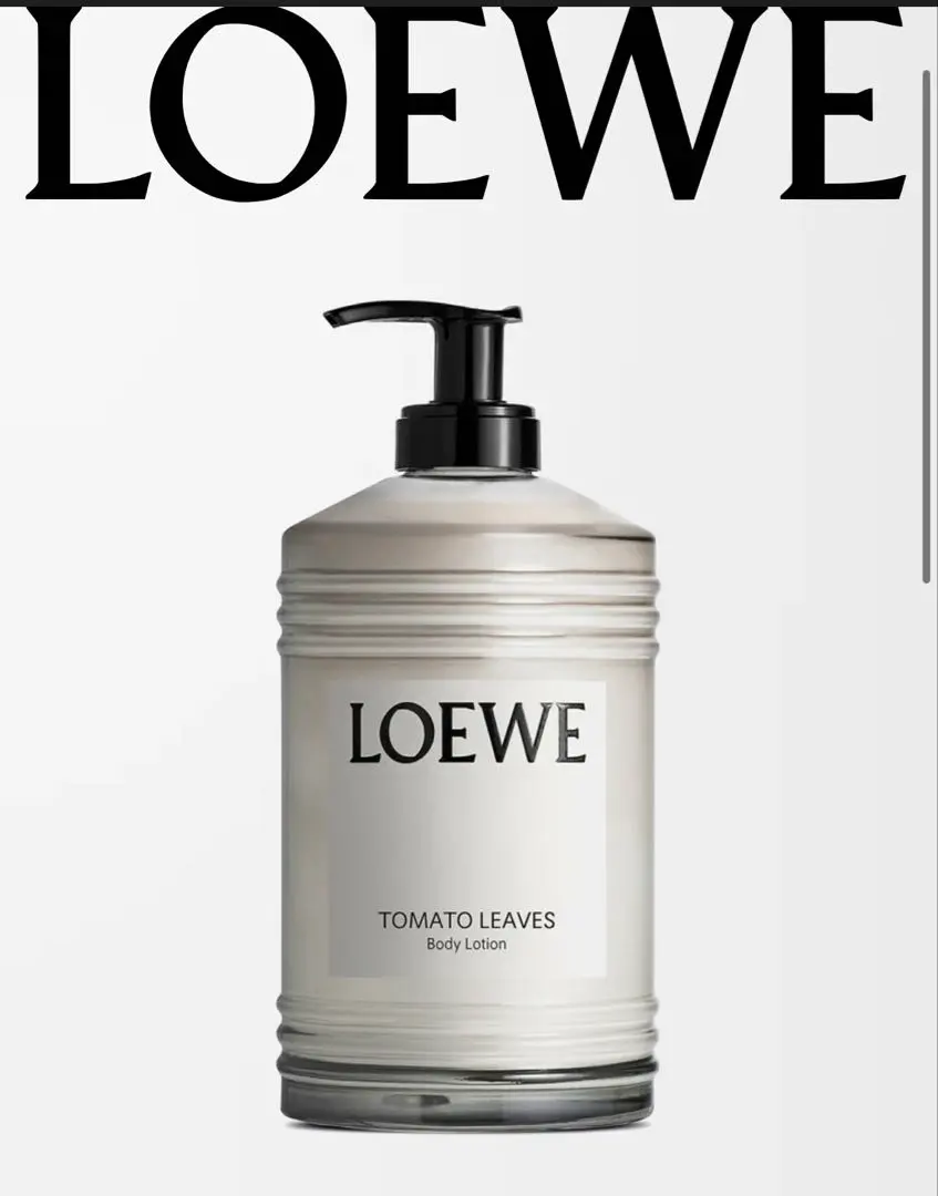 2026年最新】LOEWEボディクリームの人気アイテム - メルカリ