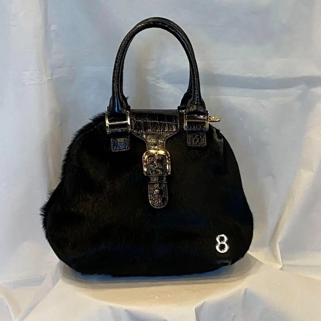 2026年最新】muta クロコ 8バッグの人気アイテム - メルカリ