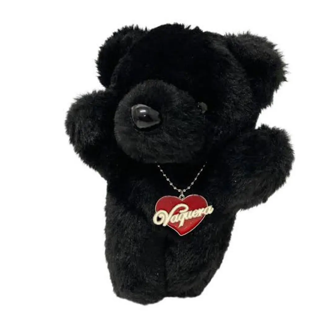 2026年最新】vaquera キーホルダーの人気アイテム - メルカリ