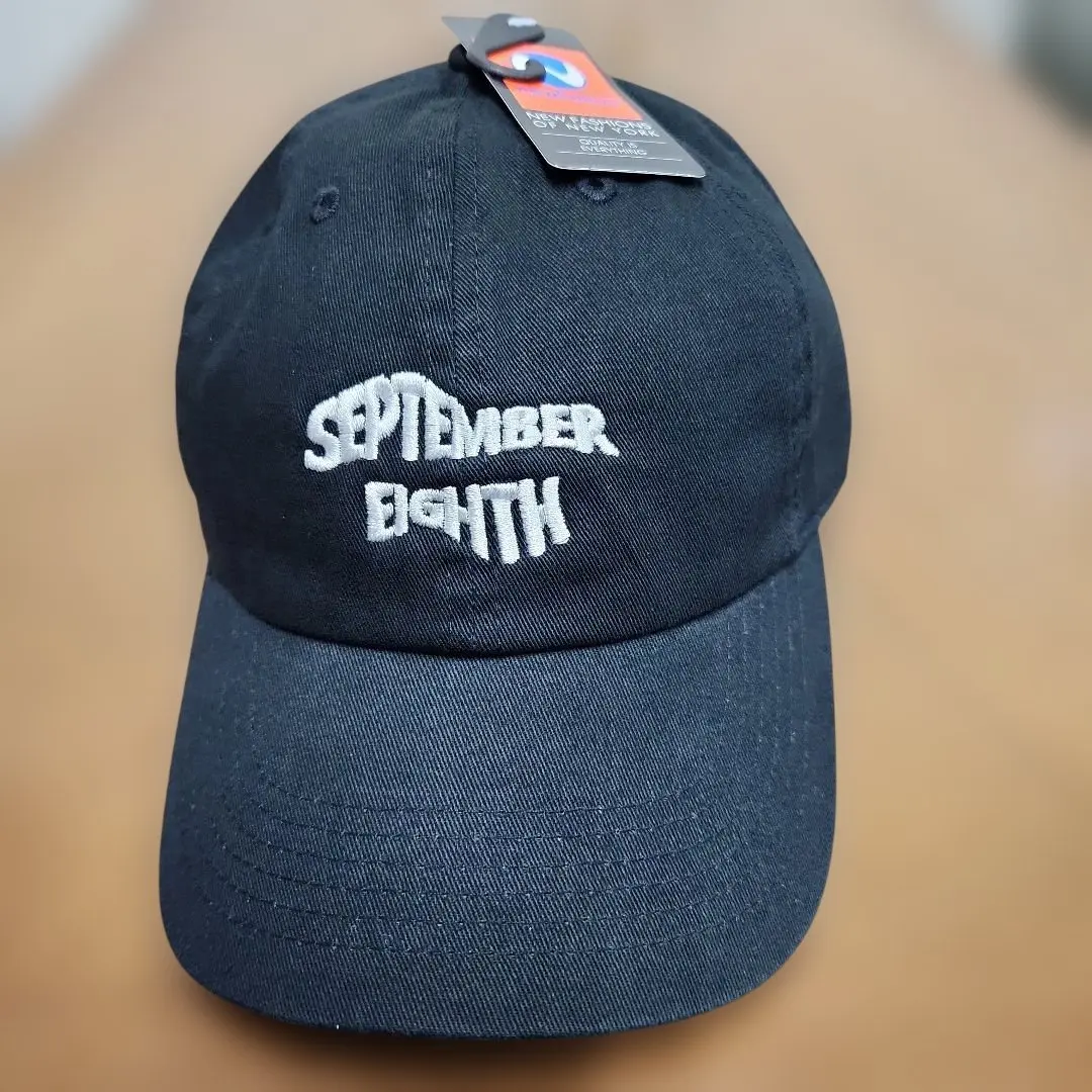 2026年最新】九月八日 tシャツの人気アイテム - メルカリ