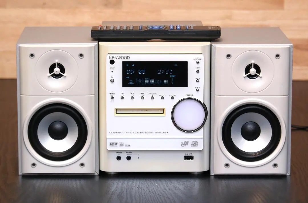 2026年最新】ndl-100mdの人気アイテム - メルカリ