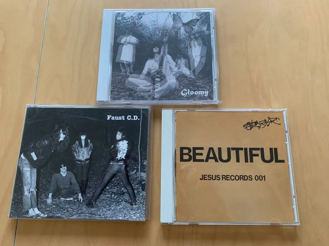 2026年最新】毛皮のマリーズ ビューティフルの人気アイテム - メルカリ