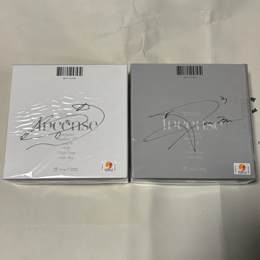 2026年最新】ASTRO MJ サインの人気アイテム - メルカリ