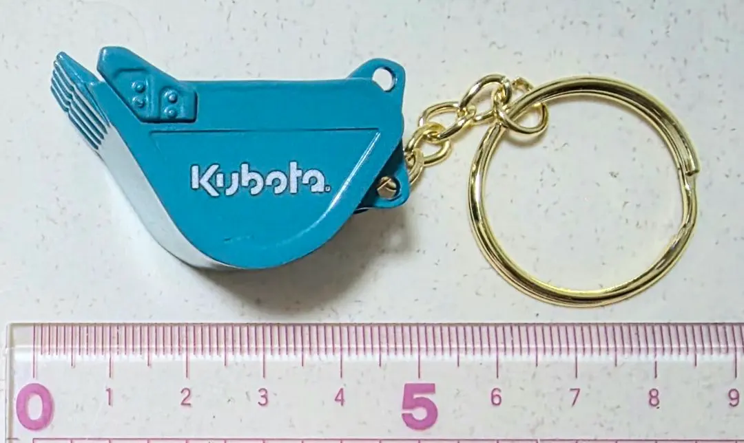 2026年最新】クボタショベルカーの人気アイテム - メルカリ