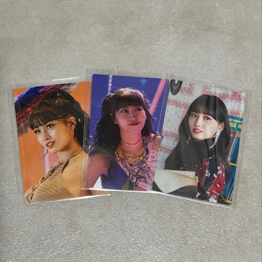 2026年最新】twice fancy monographの人気アイテム - メルカリ