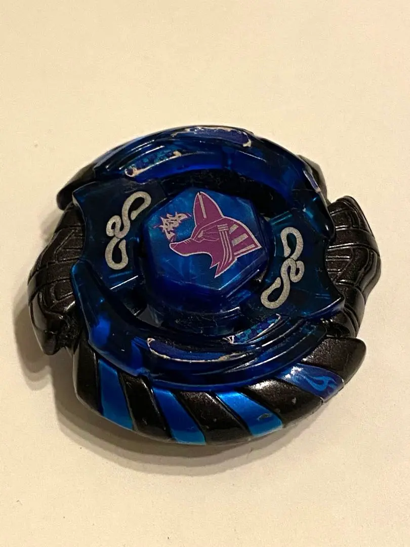 2026年最新】マーキュリーアヌビウス ベイブレードの人気アイテム