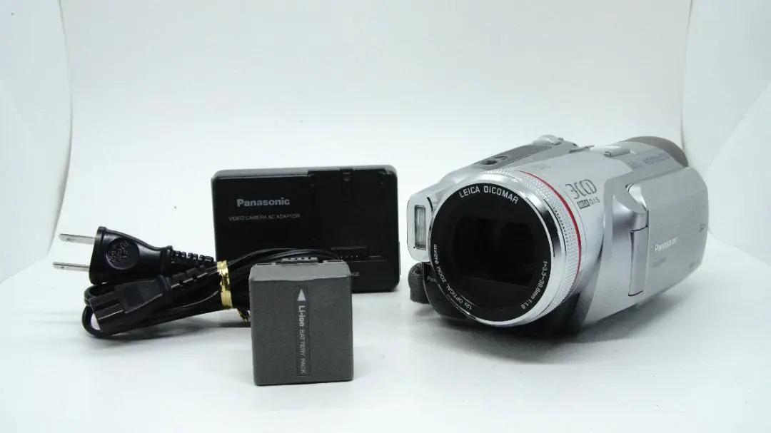 2026年最新】NV_GS500の人気アイテム - メルカリ