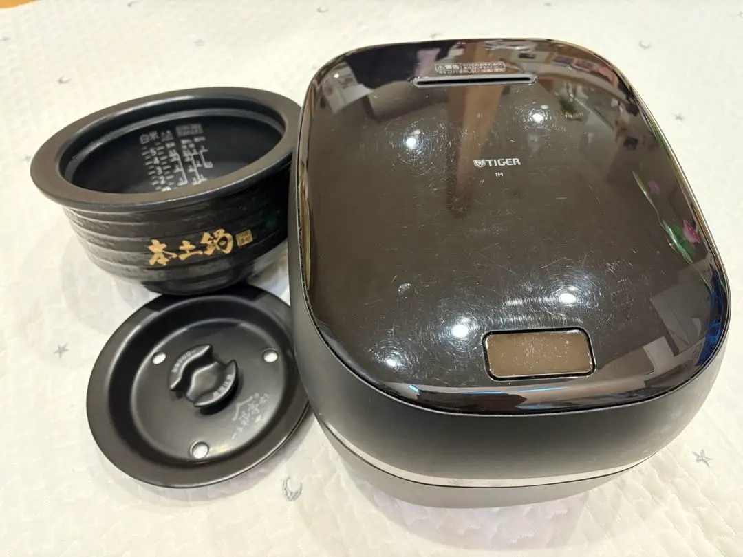 2026年最新】JPG-S100の人気アイテム - メルカリ