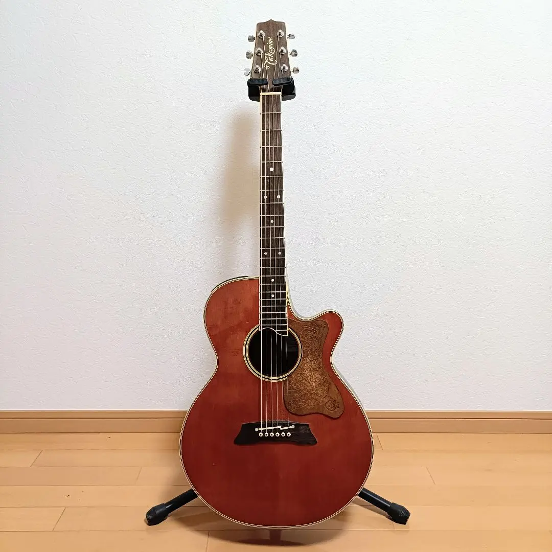 2026年最新】takamine pt-108の人気アイテム - メルカリ