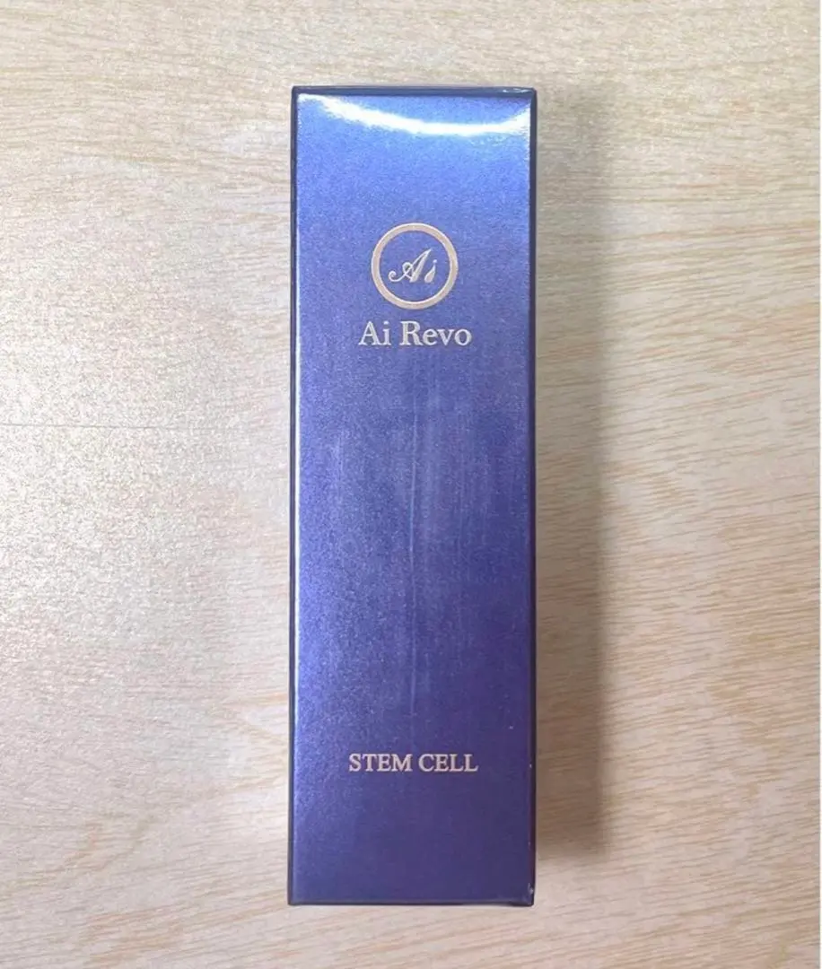 2026年最新】アイレボ美容液の人気アイテム - メルカリ