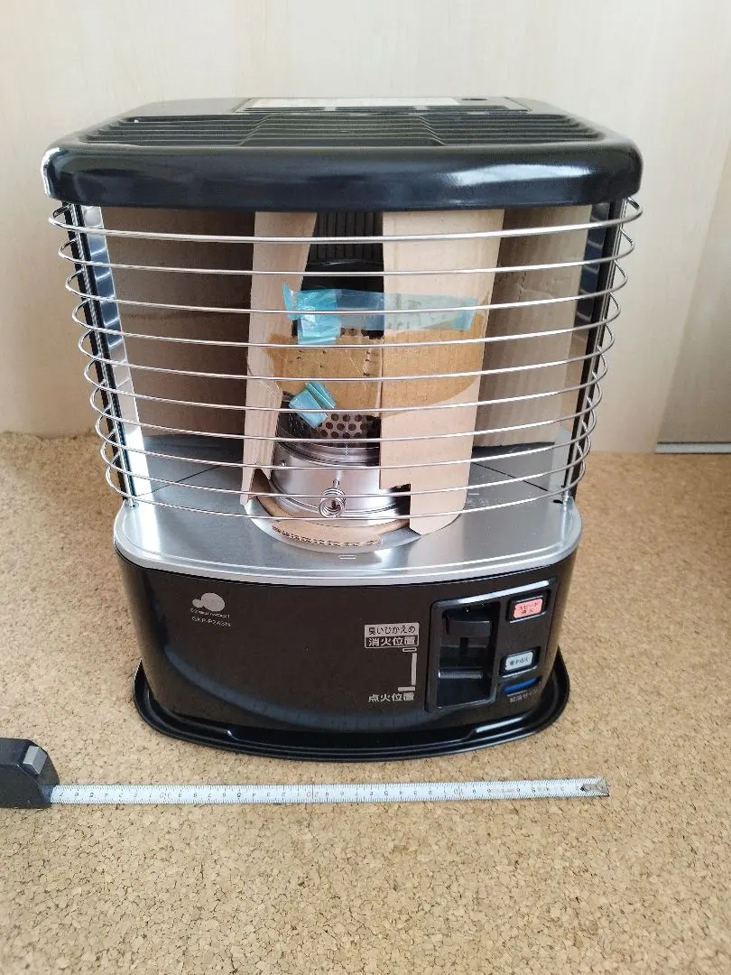 2026年最新】グリーンウッド gkp-p243nの人気アイテム - メルカリ