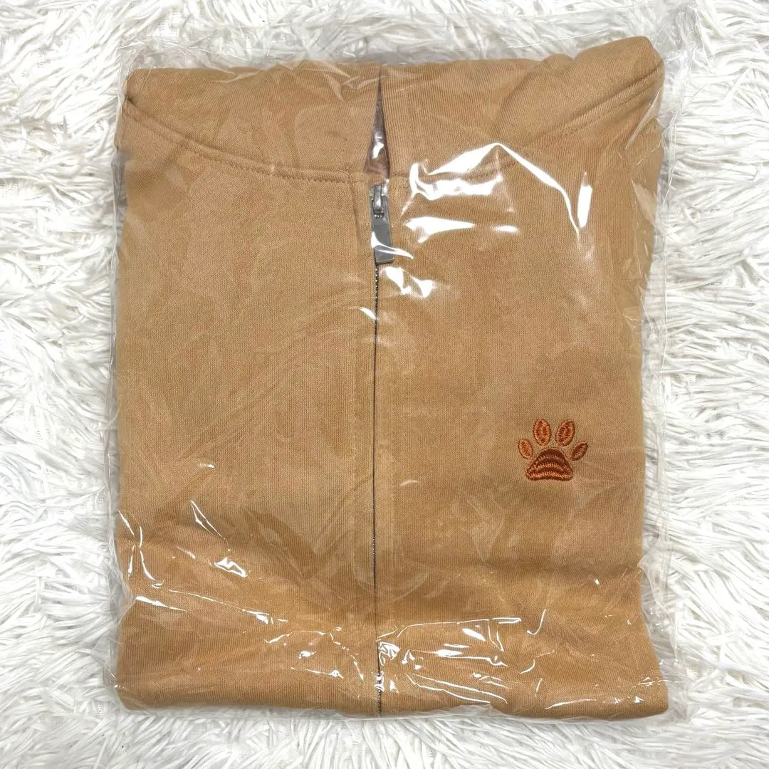 2026年最新】Skzoo popup パーカーの人気アイテム - メルカリ