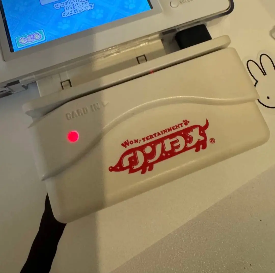 2026年最新】ワンタメカードリーダーの人気アイテム - メルカリ