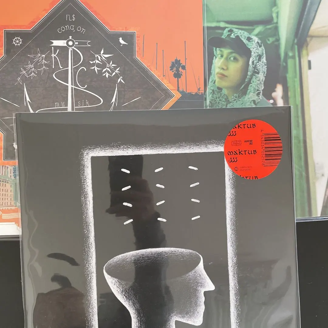 2026年最新】jjj hikariの人気アイテム - メルカリ