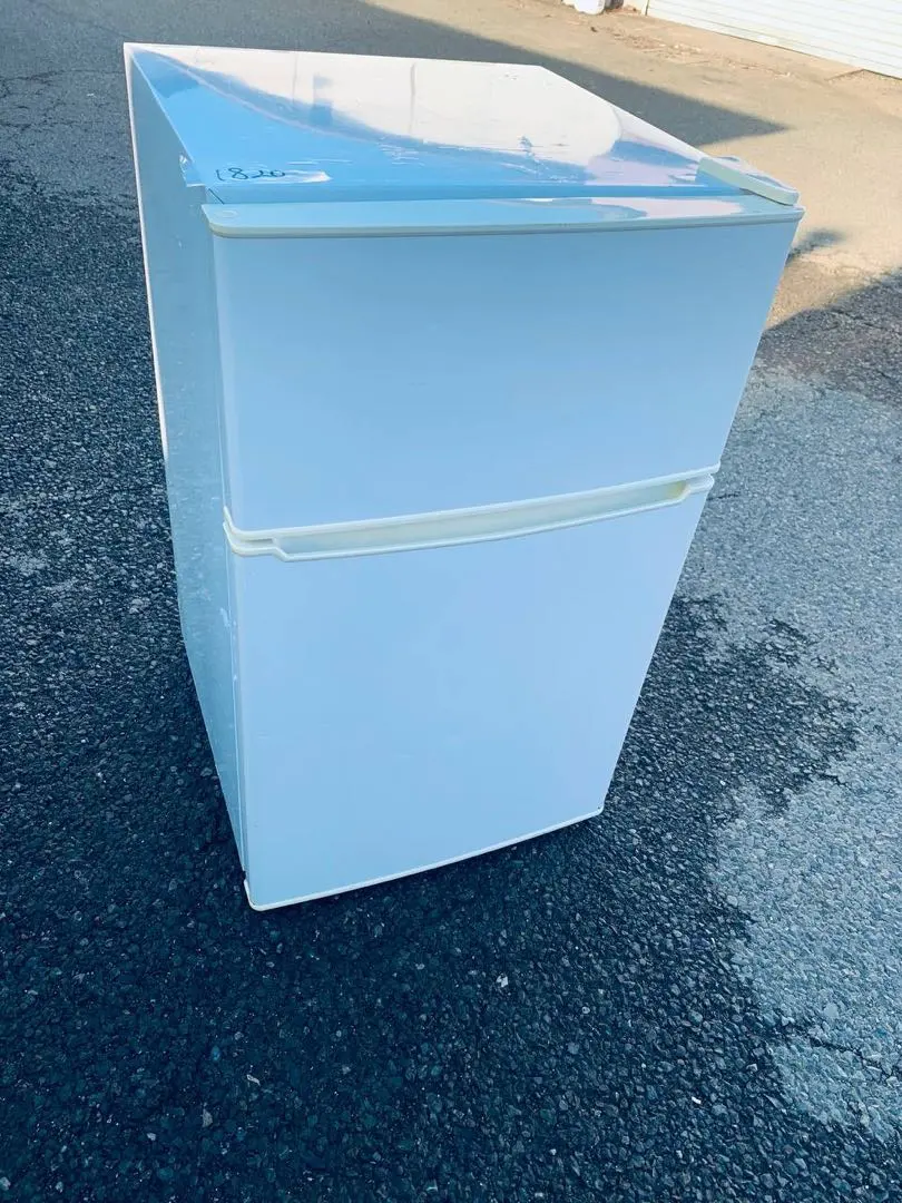 2026年最新】アマダナ 冷蔵庫の人気アイテム - メルカリ