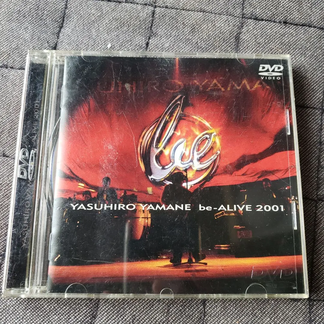 2026年最新】山根康広 dvdの人気アイテム - メルカリ