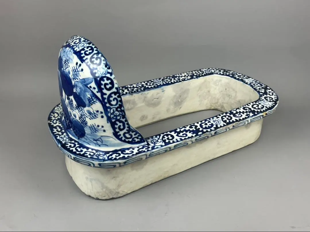 2026年最新】骨董 便器の人気アイテム - メルカリ