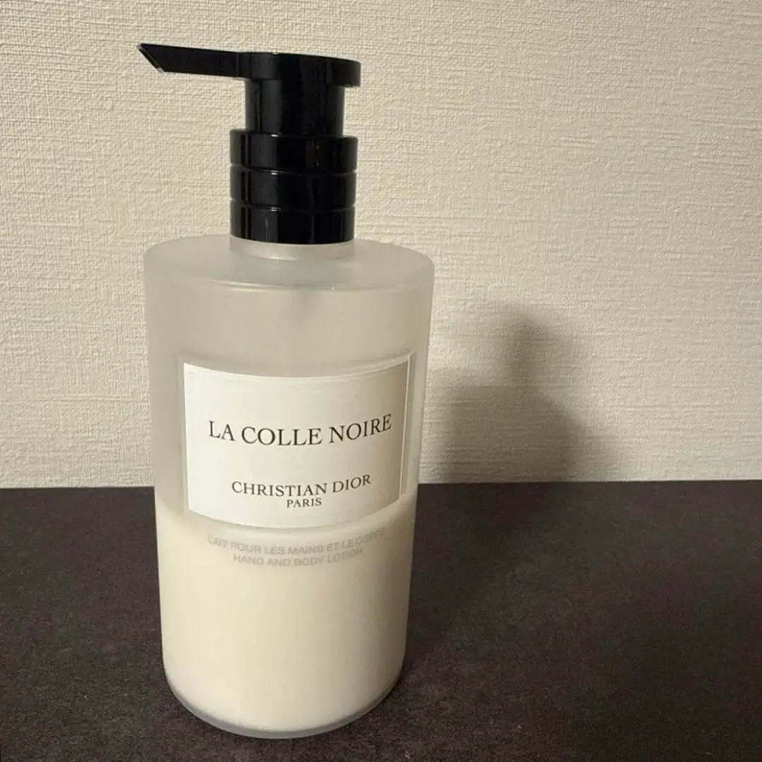 2026年最新】ラコルノワールの人気アイテム - メルカリ