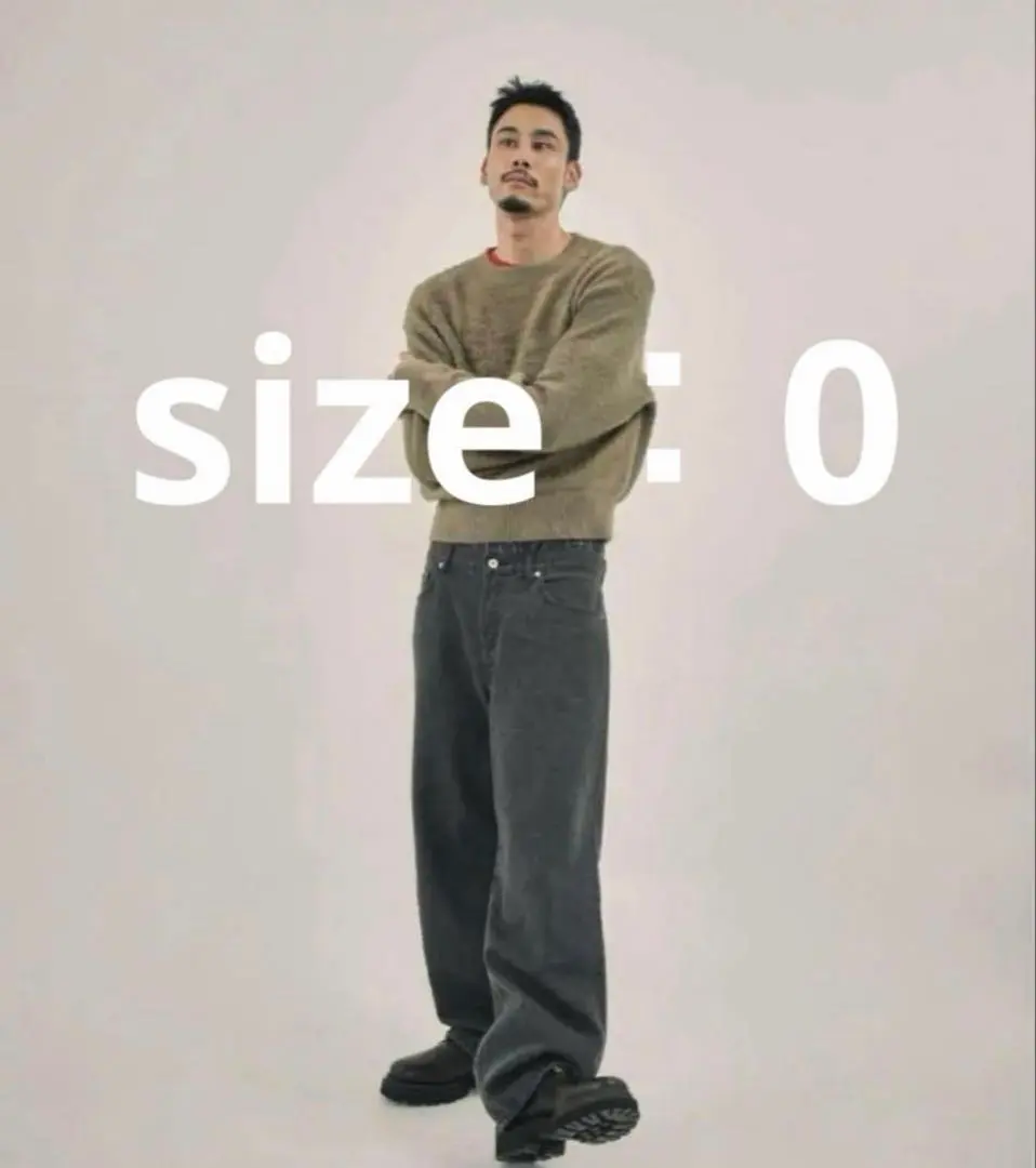 2026年最新】simply complicated ニットの人気アイテム - メルカリ