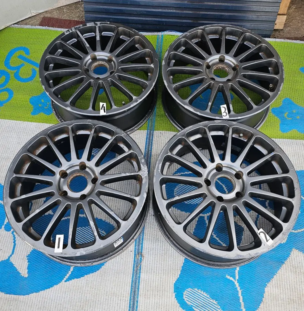 2026年最新】RAYS VESTAの人気アイテム - メルカリ