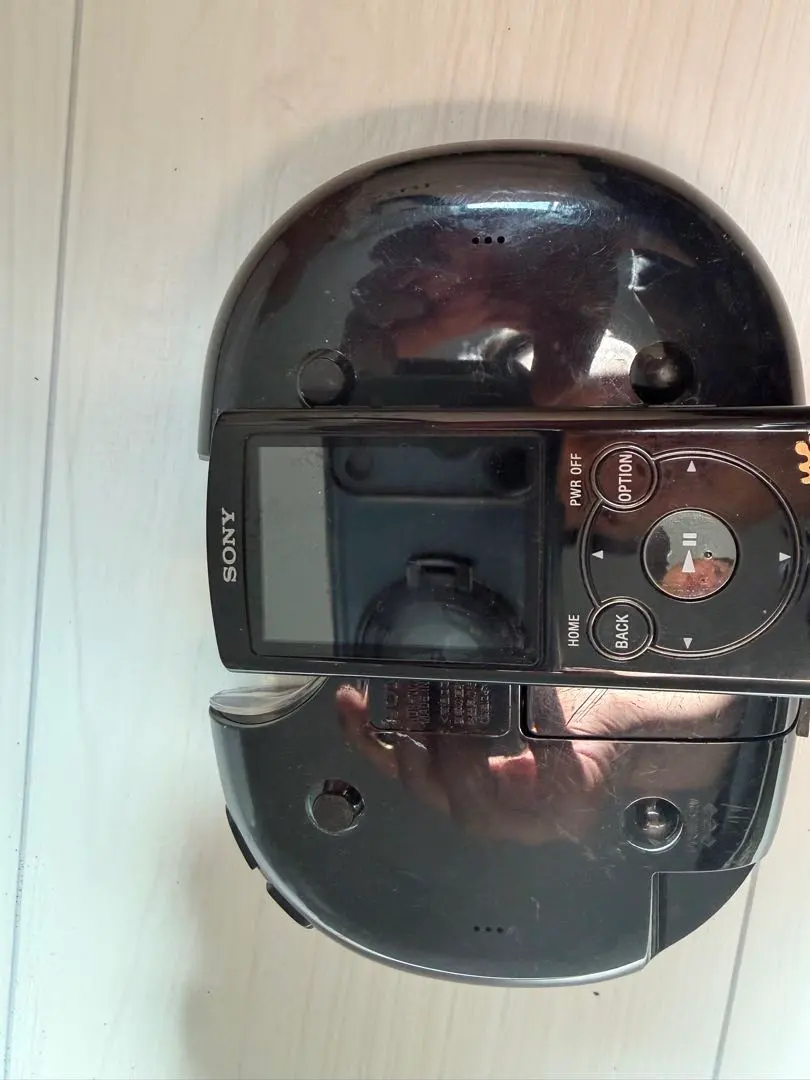 2026年最新】nw-a1000の人気アイテム - メルカリ