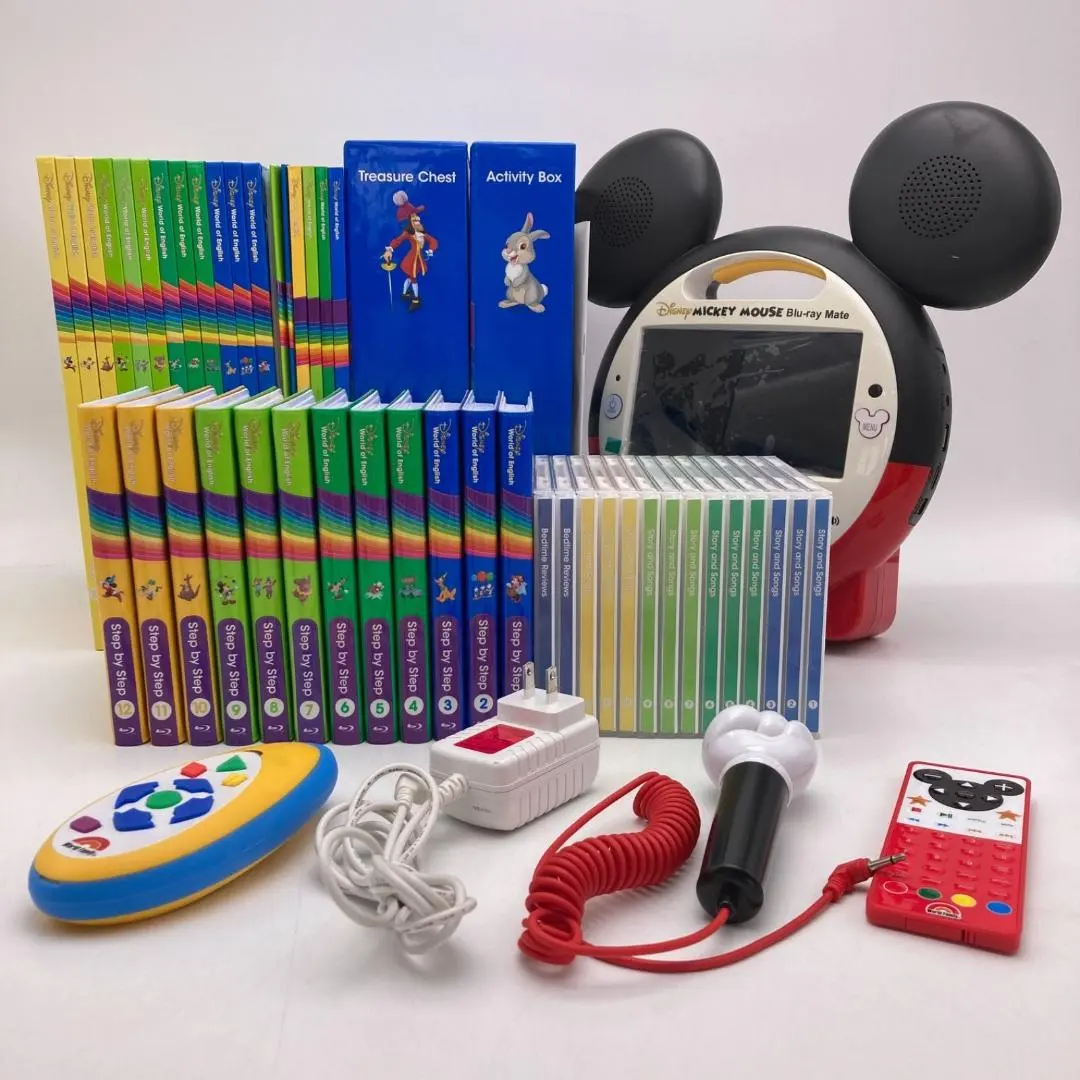 2026年最新】ミッキーメイト 車の人気アイテム - メルカリ