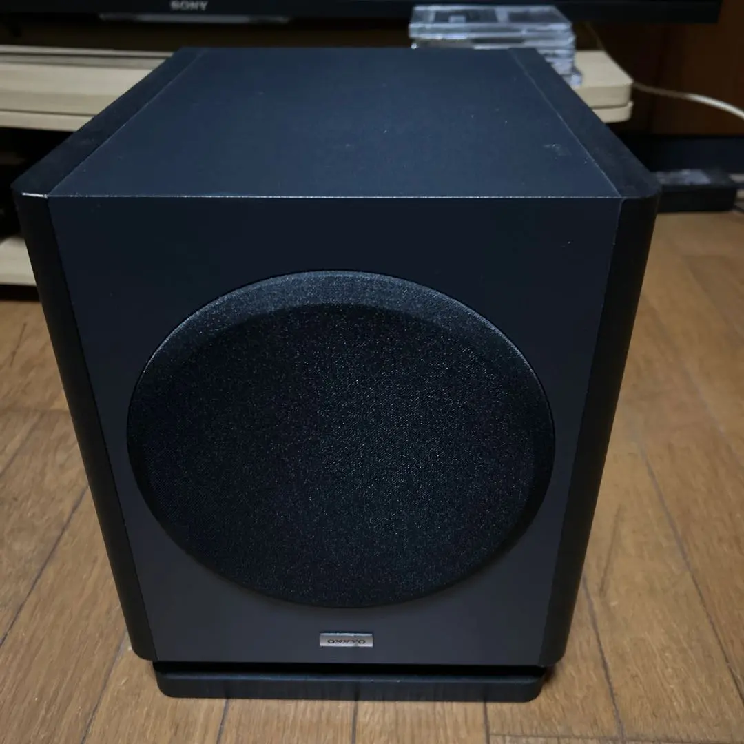 2026年最新】v60 onkyoの人気アイテム - メルカリ