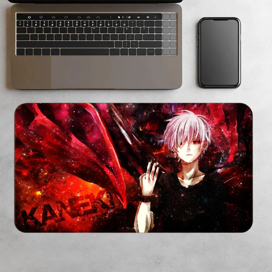 2026年最新】東京喰種 プレイマットの人気アイテム - メルカリ