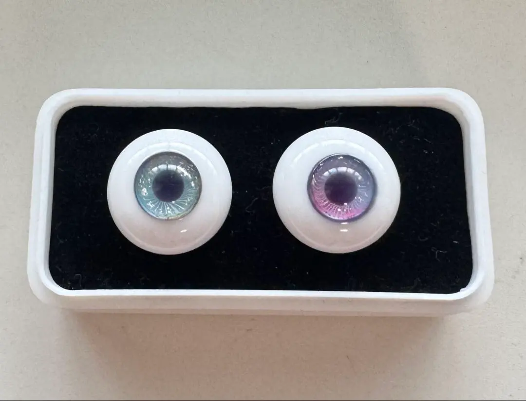 2026年最新】miyabi グラスアイの人気アイテム - メルカリ