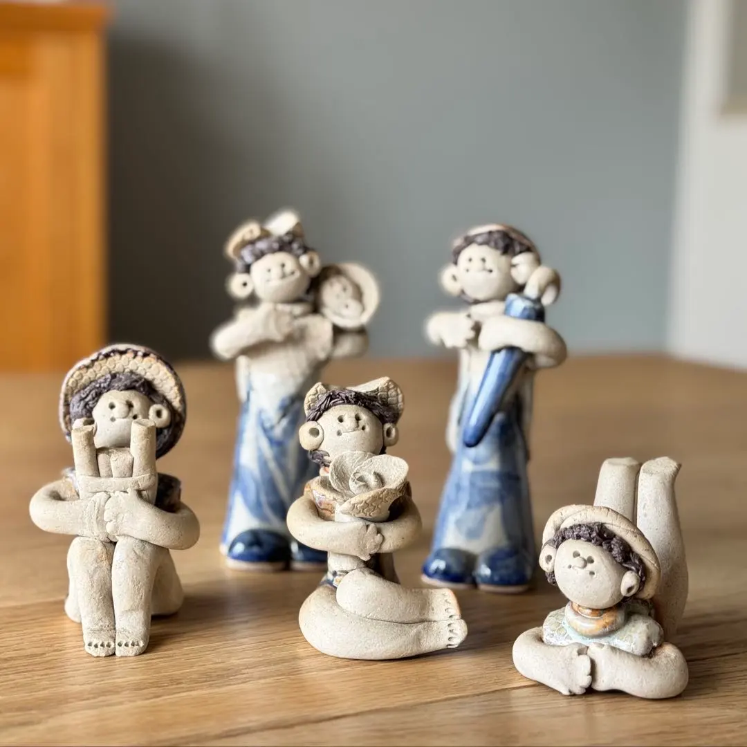 2026年最新】青芳窯の人気アイテム - メルカリ