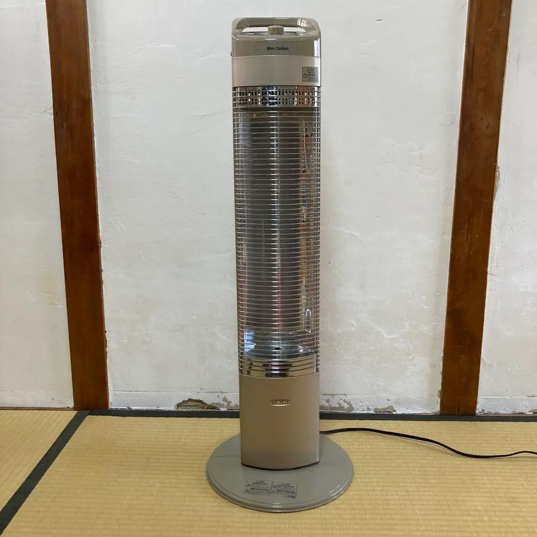 2026年最新】dh-c91の人気アイテム - メルカリ