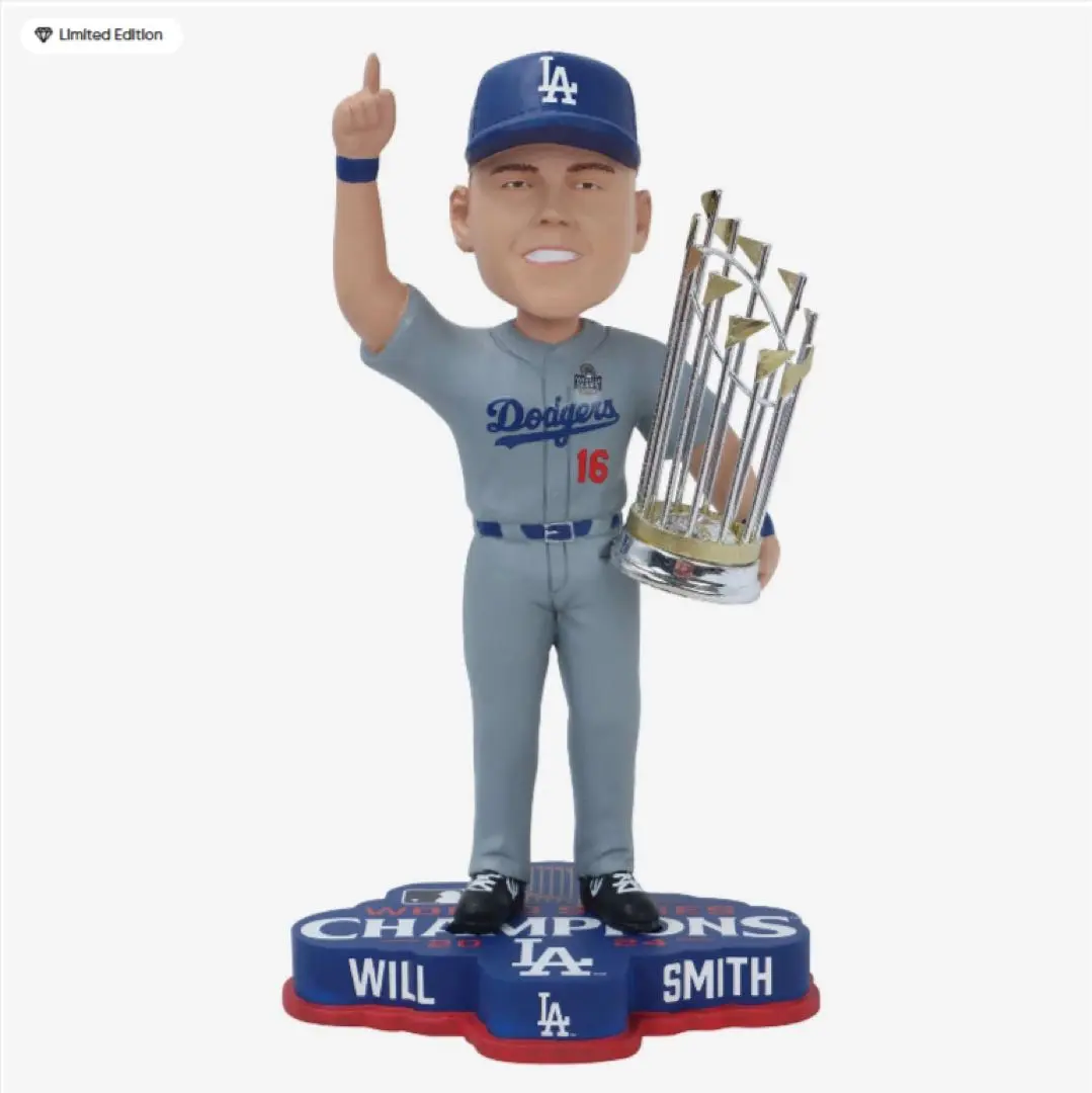 m61845601914_1.jpg?1749286619