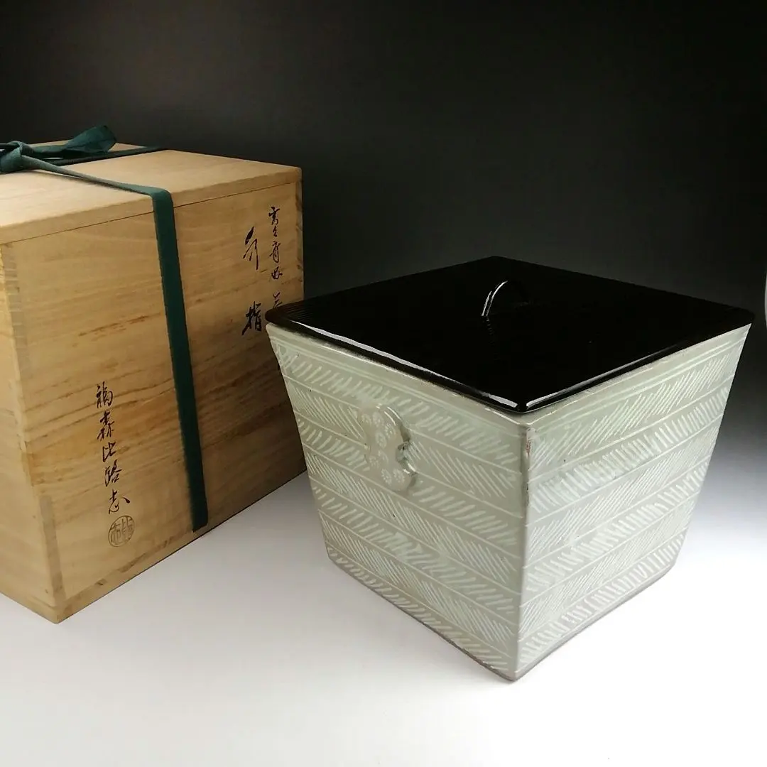 2026年最新】福森比路志の人気アイテム - メルカリ