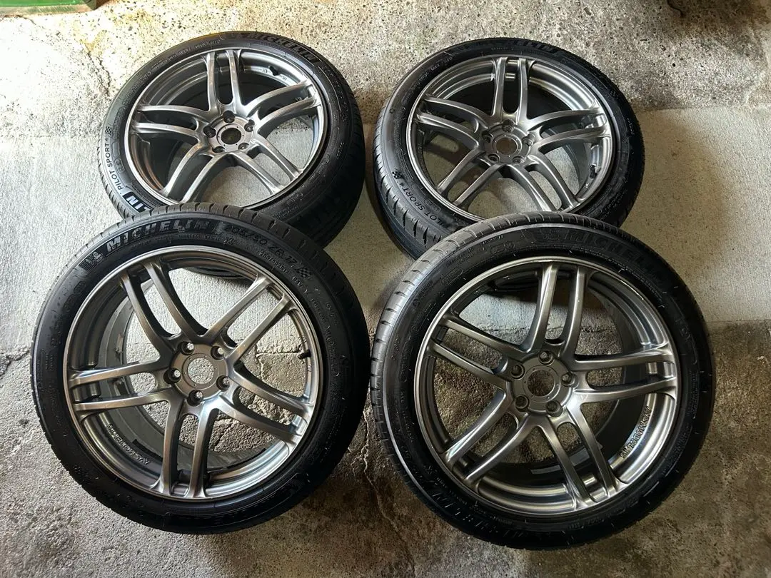 2026年最新】AVS モデルT5の人気アイテム - メルカリ