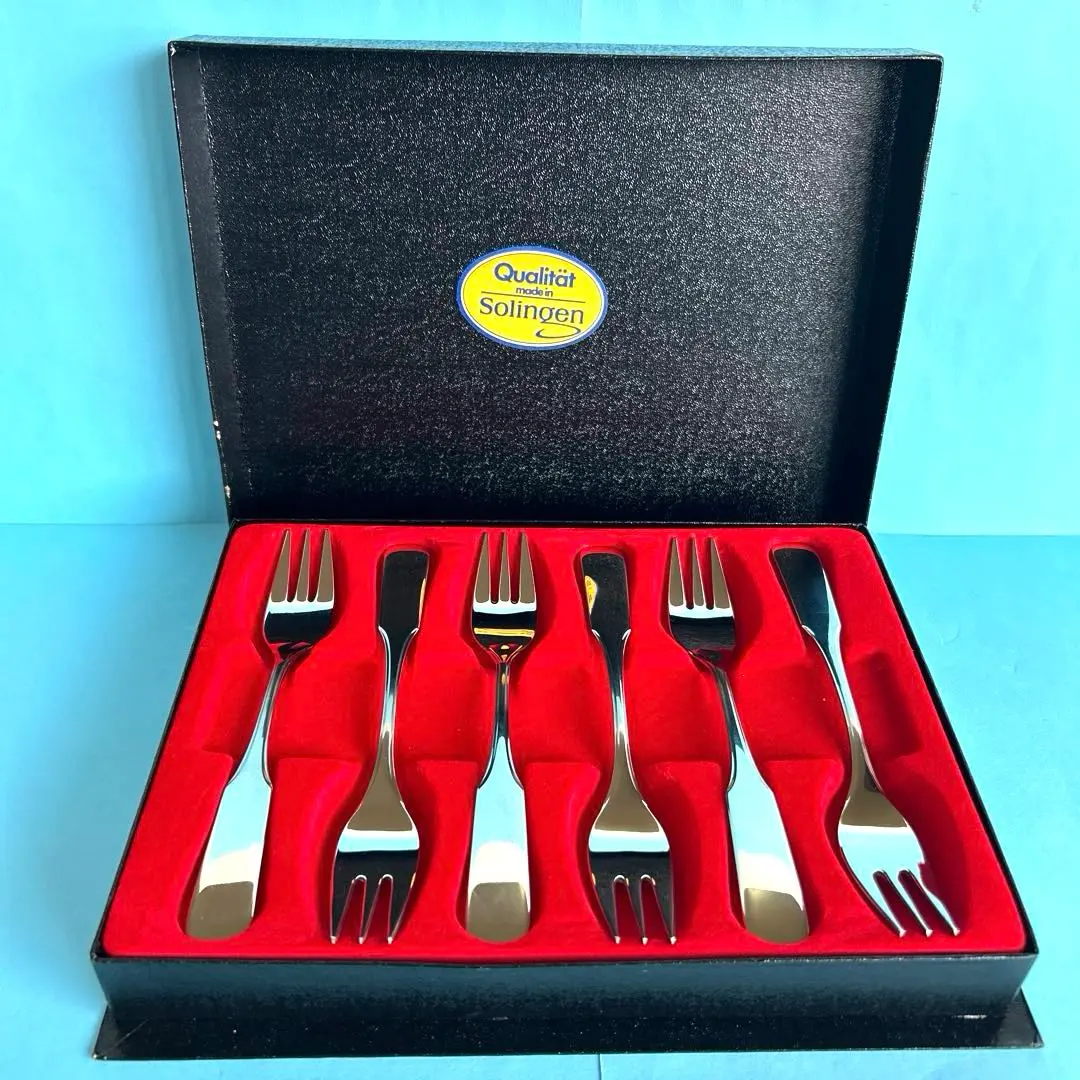 2026年最新】SBS カトラリーの人気アイテム - メルカリ