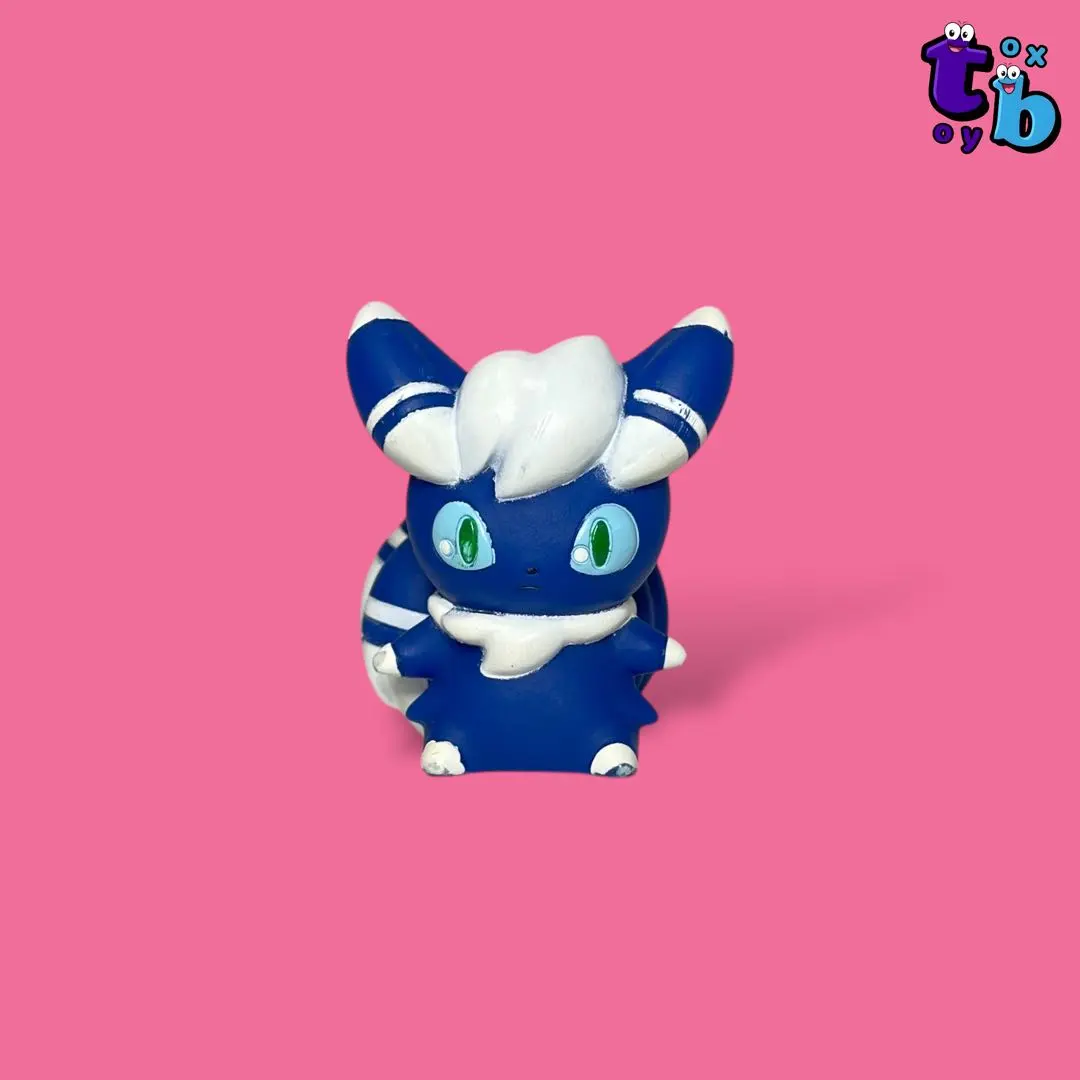 2026年最新】ニャオニクス ドールの人気アイテム - メルカリ