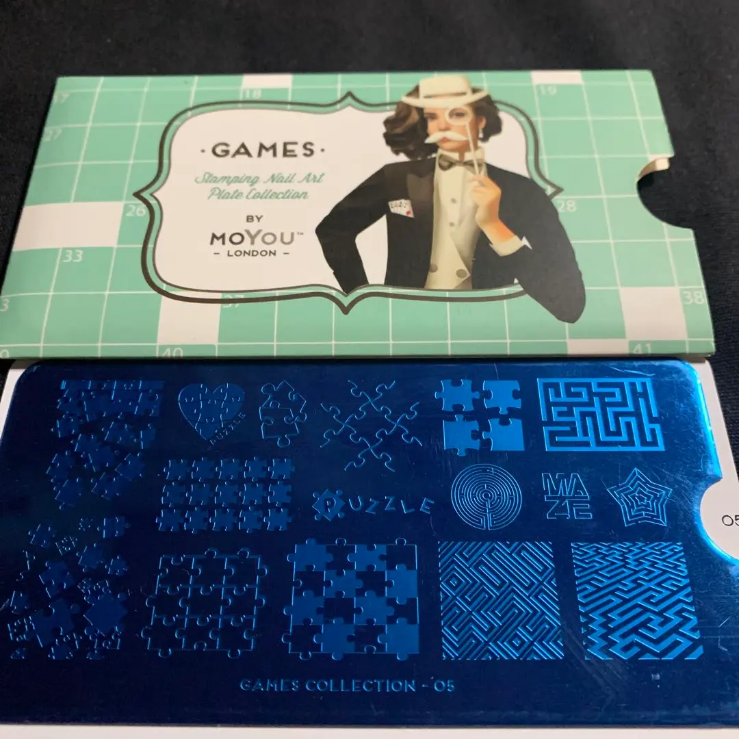 2026年最新】moyou londonの人気アイテム - メルカリ