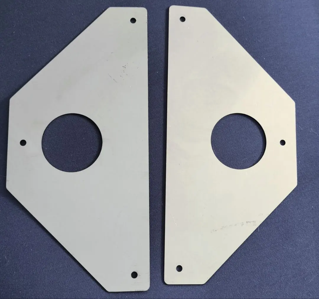 2026年最新】太鼓フォース面の人気アイテム - メルカリ