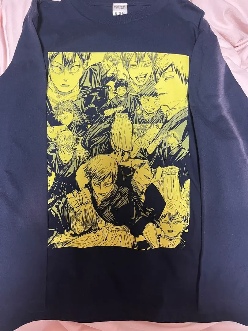 2026年最新】直哉 ロンtの人気アイテム - メルカリ