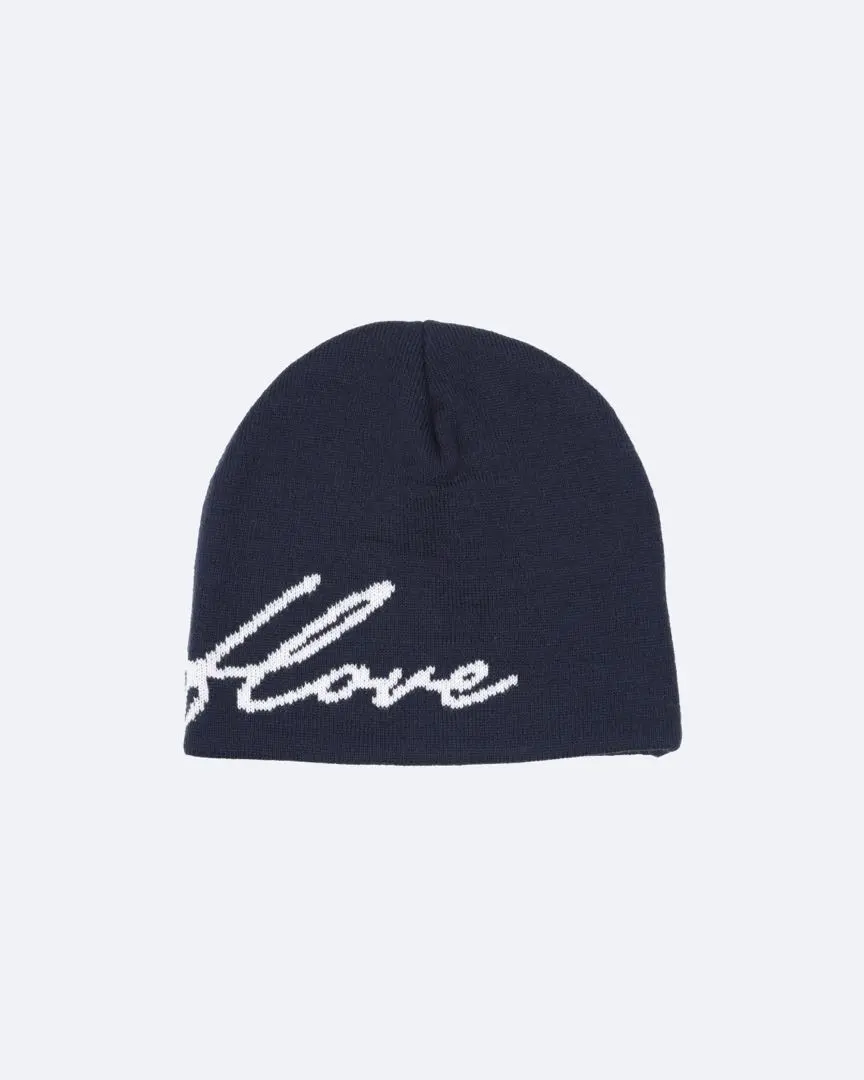 2026年最新】yo-sea ニットの人気アイテム - メルカリ