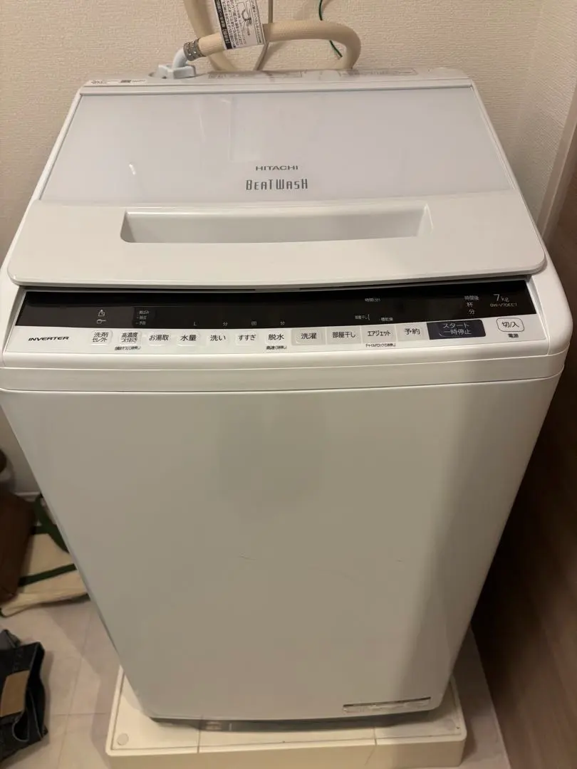 2026年最新】ビートウォッシュ 2019の人気アイテム - メルカリ