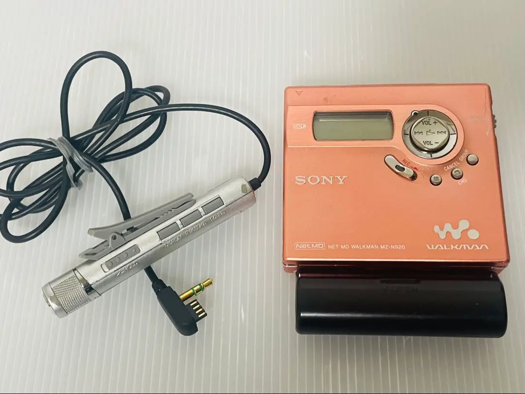 2026年最新】mz-n920の人気アイテム - メルカリ