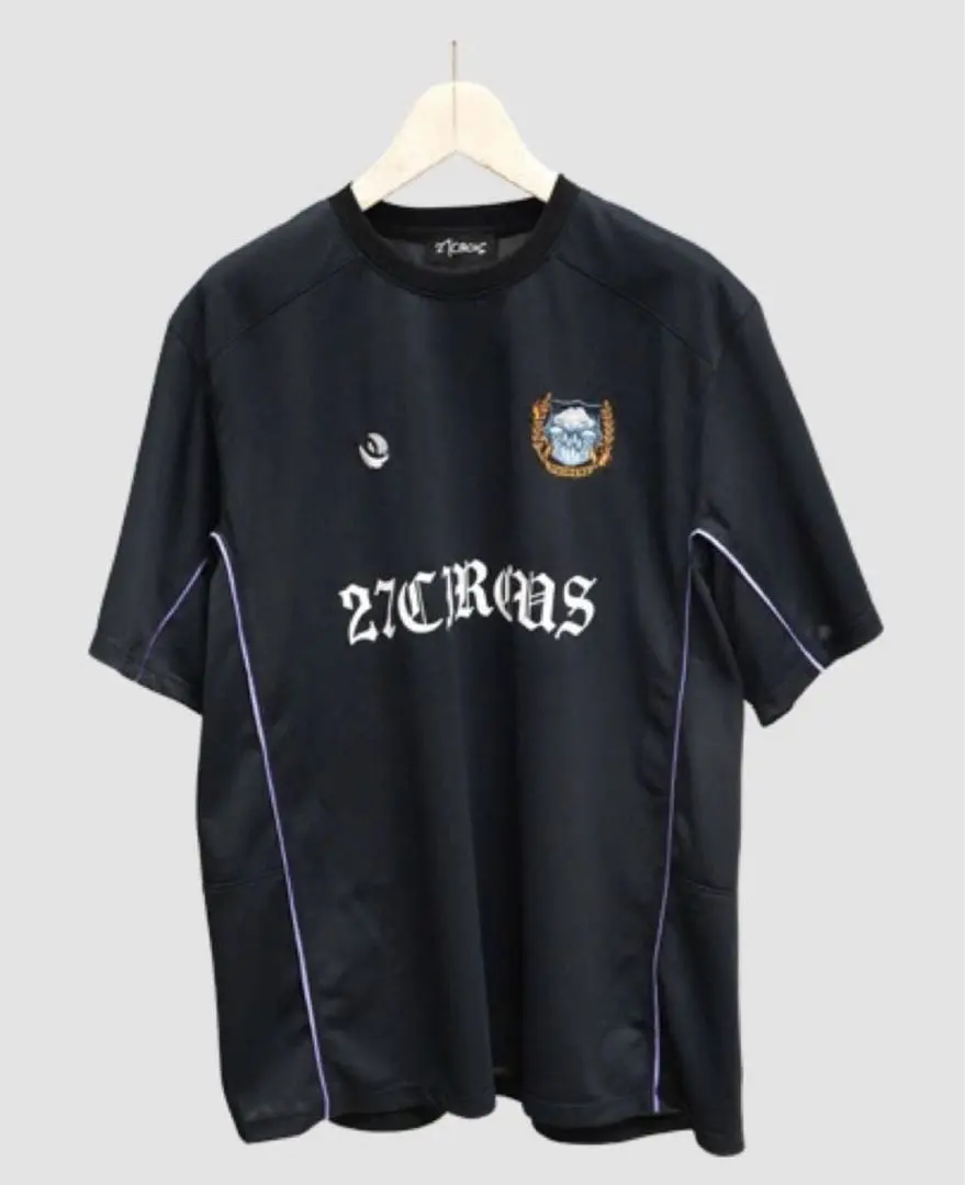 2026年最新】平本蓮 amnjx tシャツの人気アイテム - メルカリ