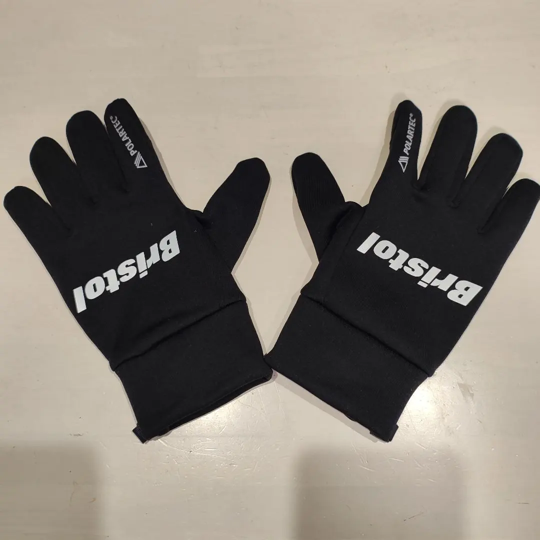 2026年最新】F.C.Real Bristol 手袋の人気アイテム - メルカリ